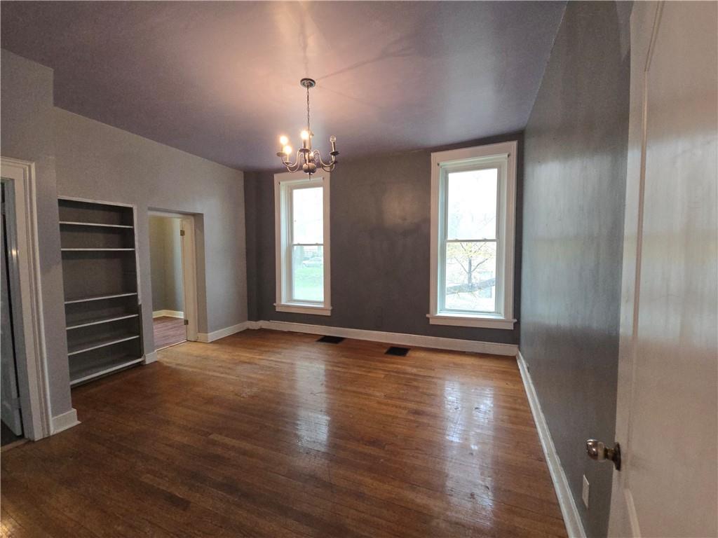 617 Parallel Street Property Photo 44