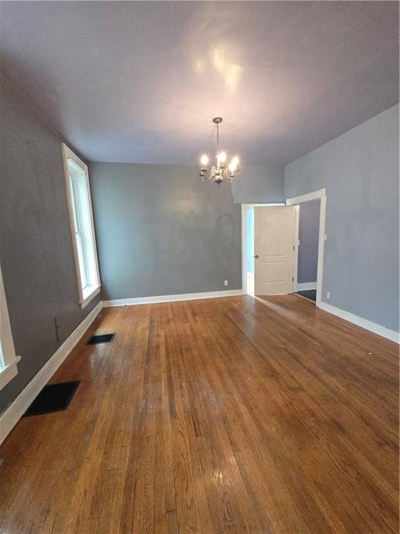 617 Parallel Street Property Photo 45