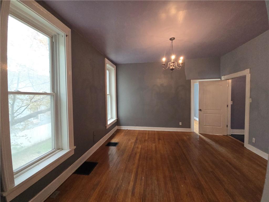 617 Parallel Street Property Photo 46