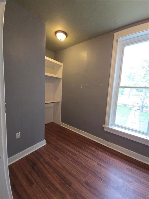 617 Parallel Street Property Photo 47