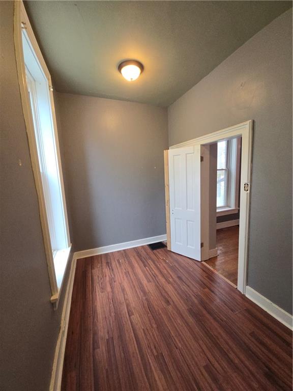 617 Parallel Street Property Photo 48