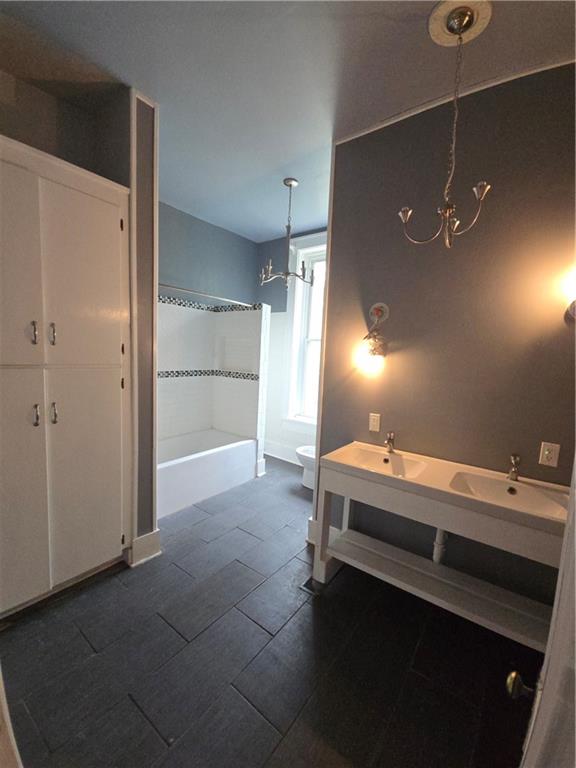617 Parallel Street Property Photo 49