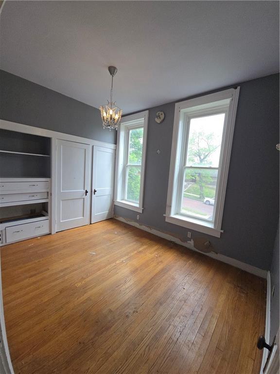 617 Parallel Street Property Photo 51