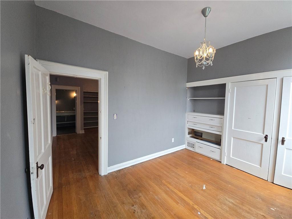 617 Parallel Street Property Photo 52
