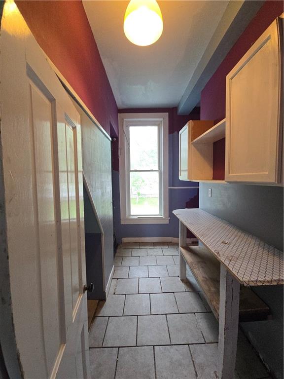 617 Parallel Street Property Photo 53