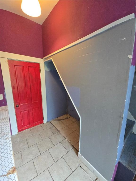 617 Parallel Street Property Photo 54