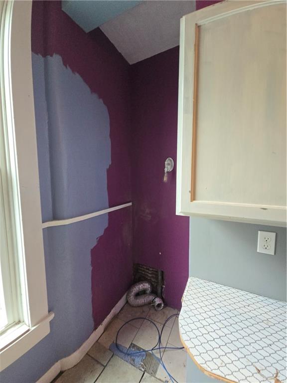 617 Parallel Street Property Photo 55
