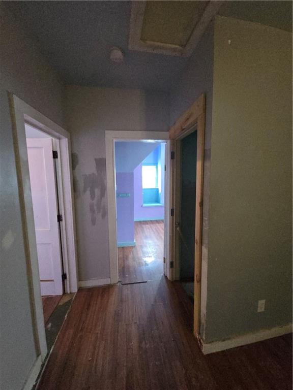 617 Parallel Street Property Photo 56