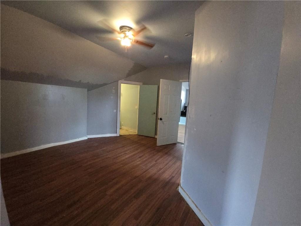 617 Parallel Street Property Photo 57