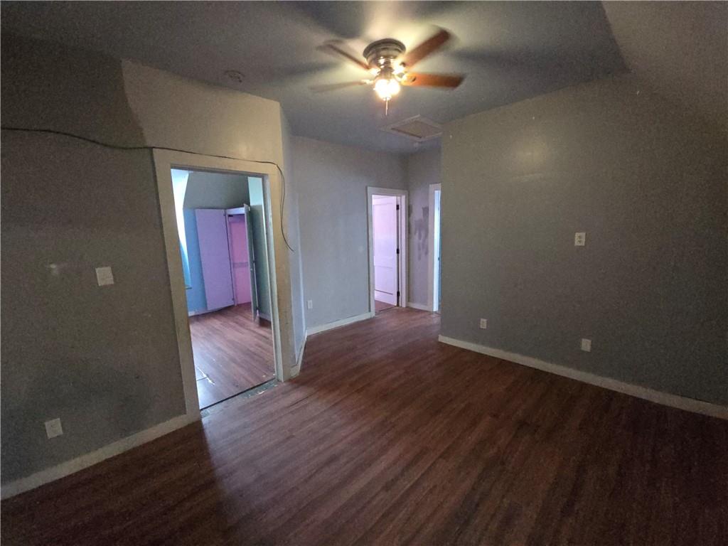 617 Parallel Street Property Photo 58