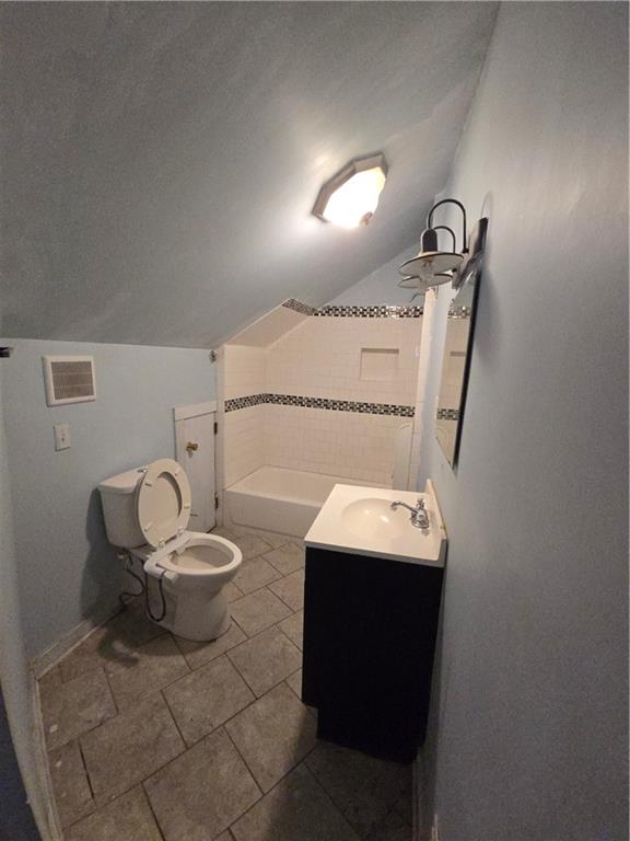 617 Parallel Street Property Photo 59
