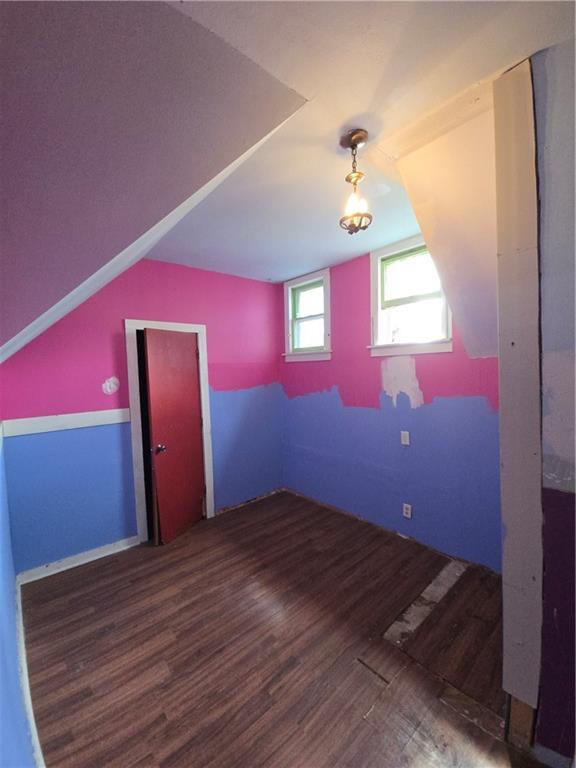 617 Parallel Street Property Photo 60