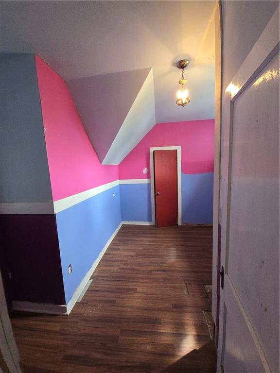 617 Parallel Street Property Photo 61