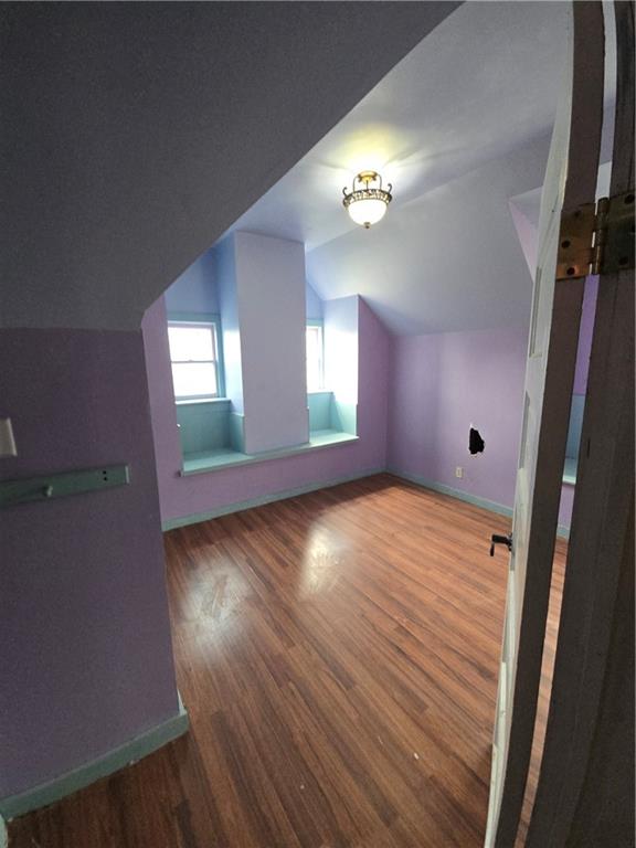 617 Parallel Street Property Photo 62