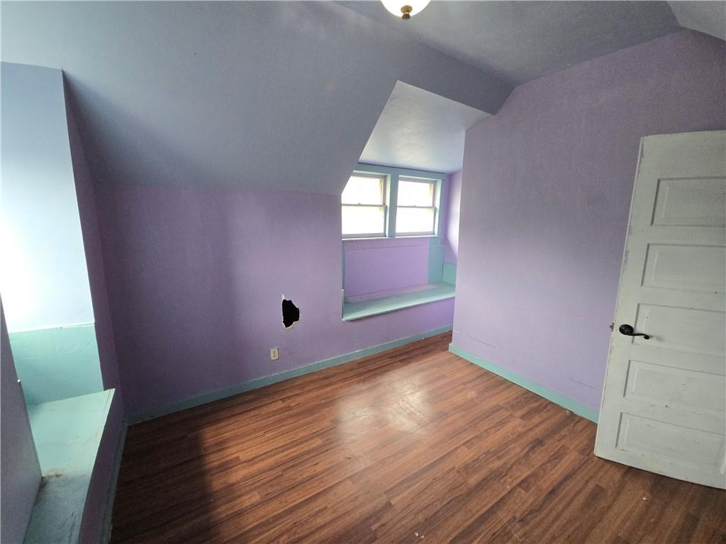 617 Parallel Street Property Photo 63