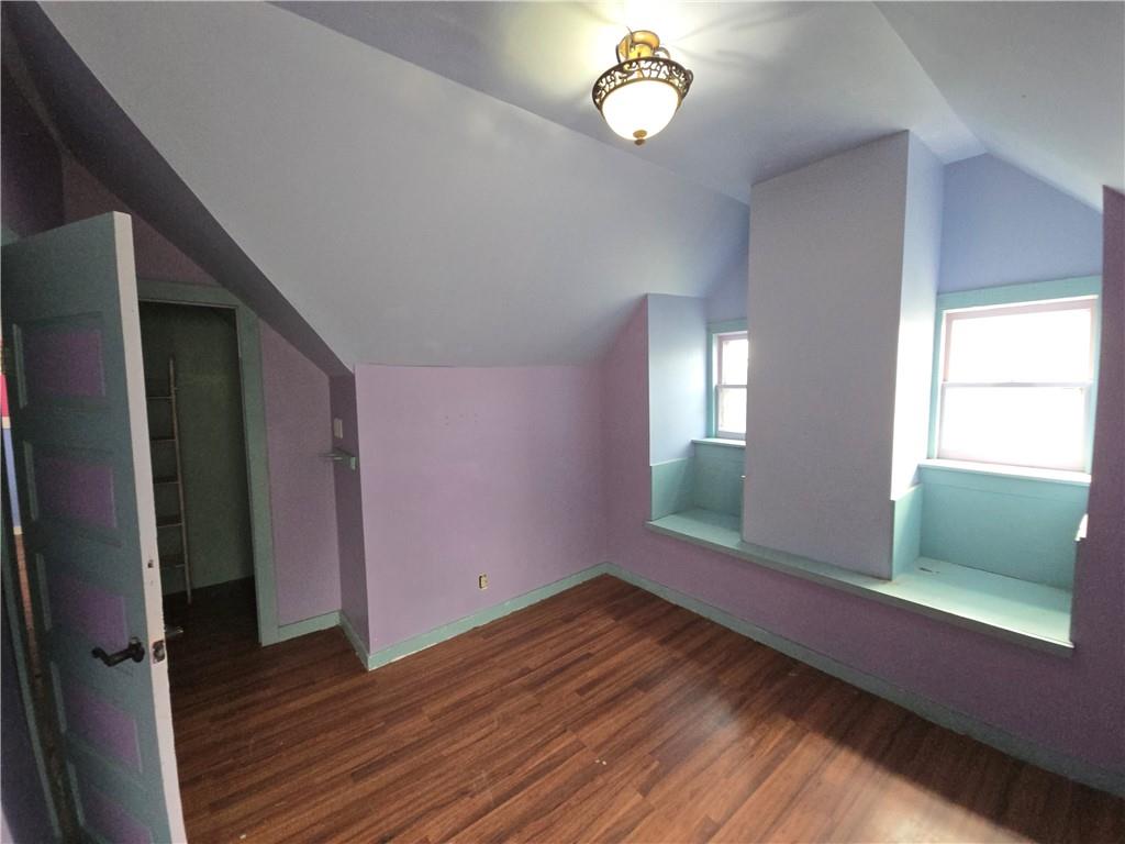 617 Parallel Street Property Photo 64