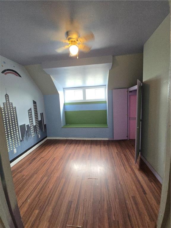 617 Parallel Street Property Photo 65