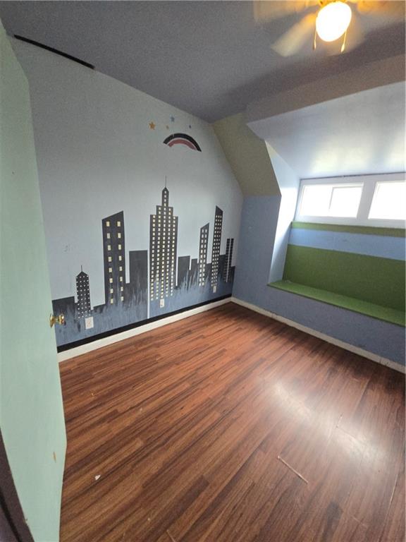 617 Parallel Street Property Photo 66