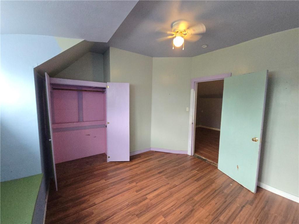 617 Parallel Street Property Photo 67