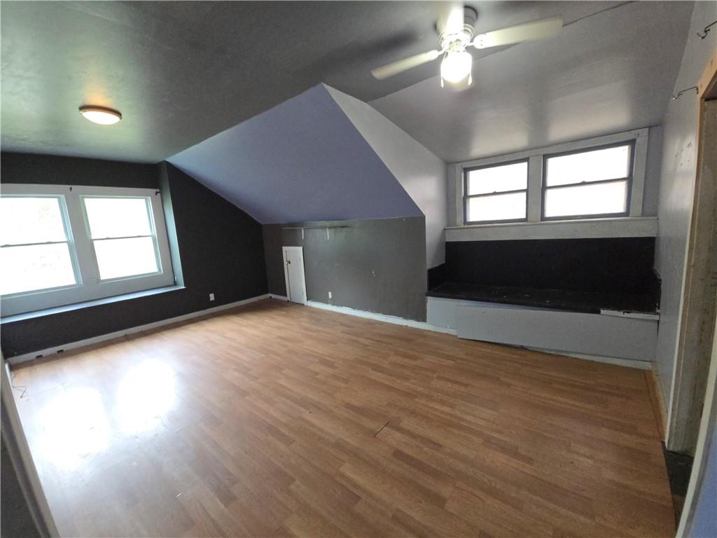 617 Parallel Street Property Photo 68