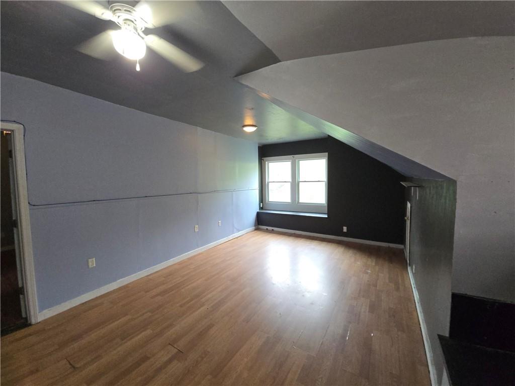 617 Parallel Street Property Photo 69
