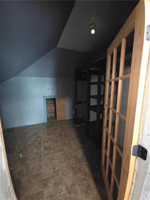 617 Parallel Street Property Photo 70