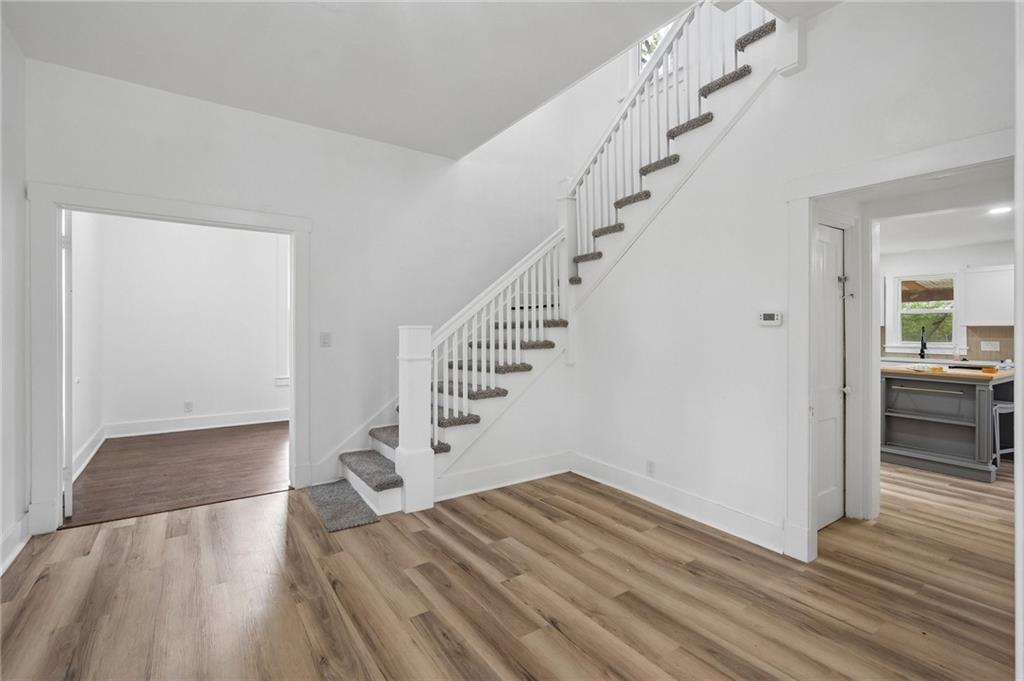 11605 E Winner Road Property Photo 5