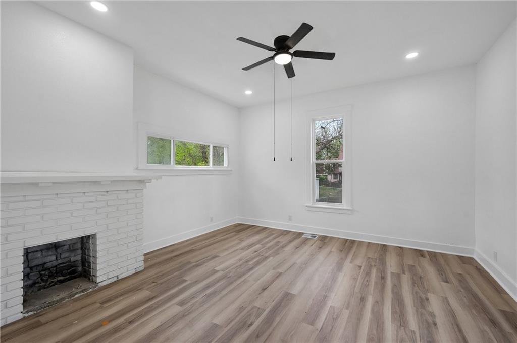 11605 E Winner Road Property Photo 6