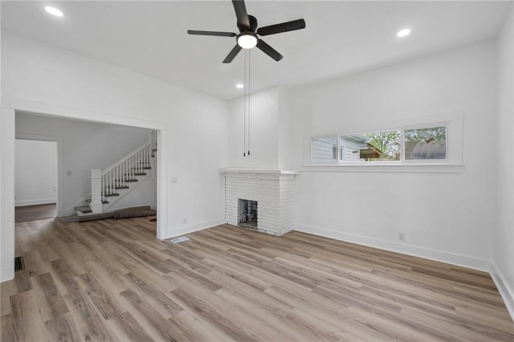 11605 E Winner Road Property Photo 7