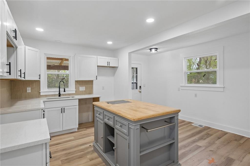 11605 E Winner Road Property Photo 10