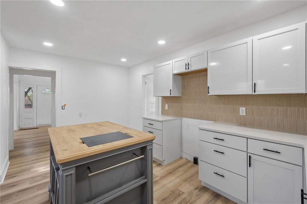11605 E Winner Road Property Photo 11