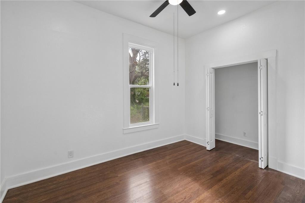 11605 E Winner Road Property Photo 14