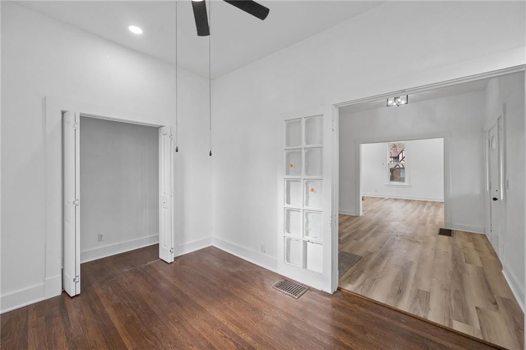 11605 E Winner Road Property Photo 15
