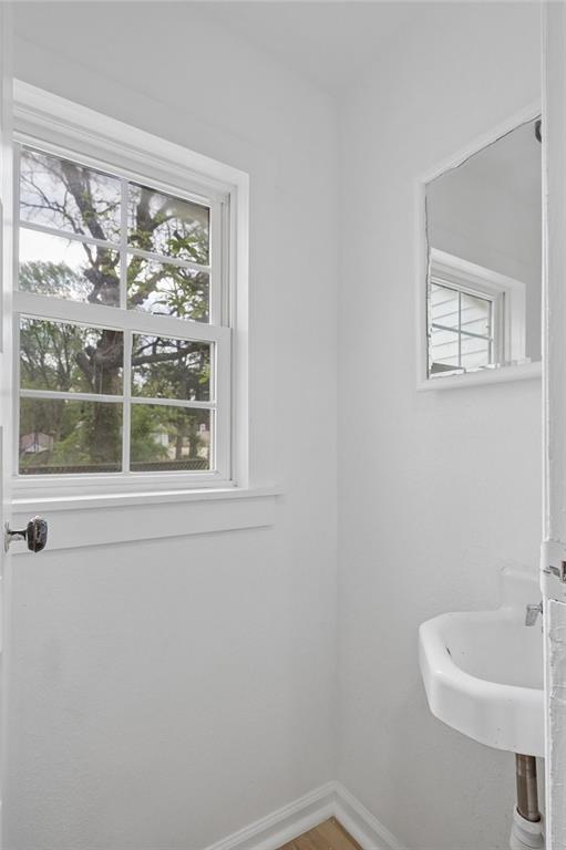 11605 E Winner Road Property Photo 16