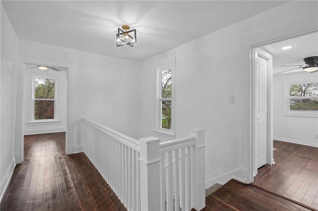 11605 E Winner Road Property Photo 17