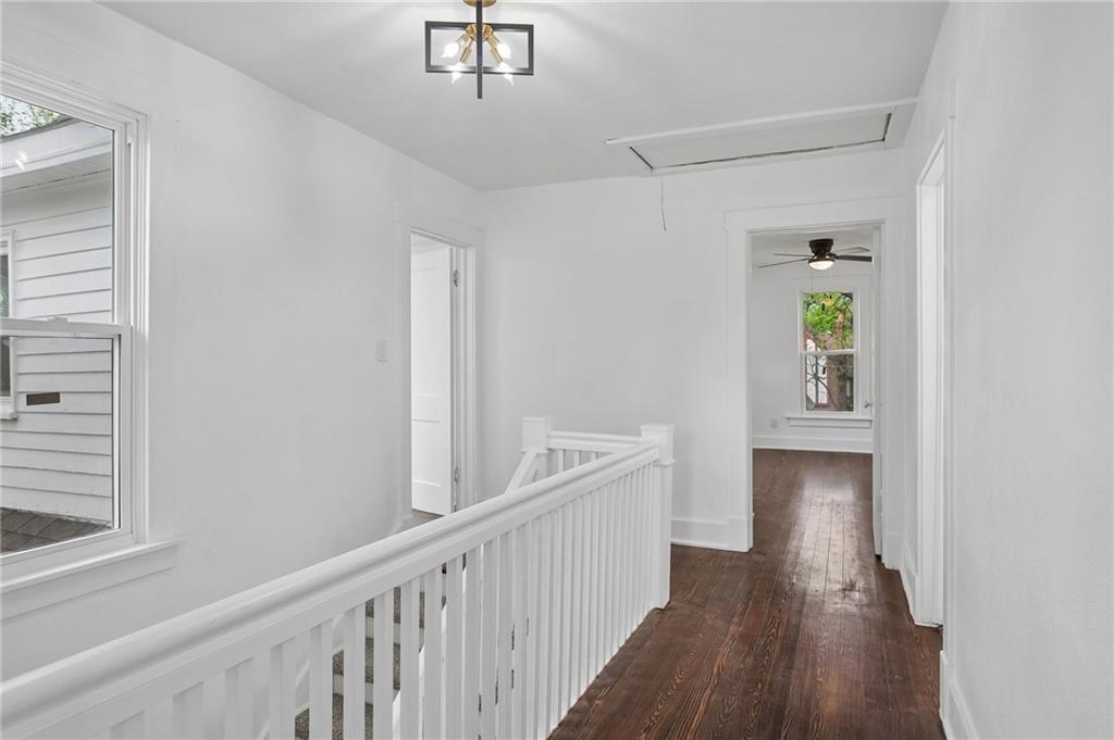 11605 E Winner Road Property Photo 18