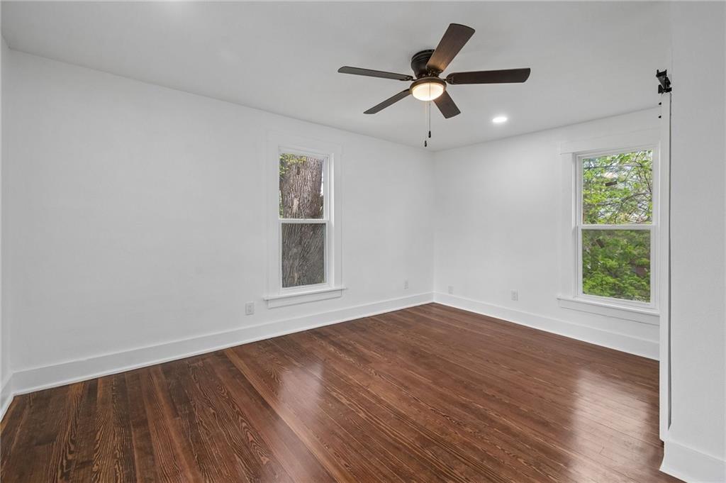 11605 E Winner Road Property Photo 19