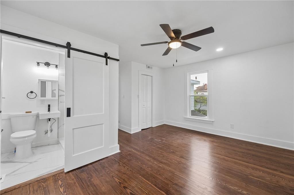 11605 E Winner Road Property Photo 20
