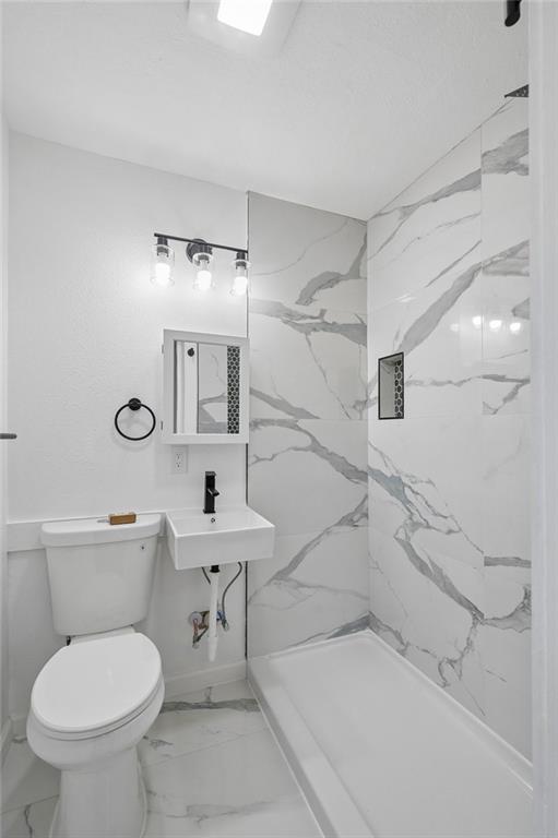 11605 E Winner Road Property Photo 21