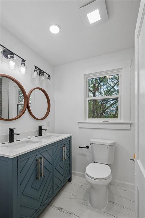 11605 E Winner Road Property Photo 22