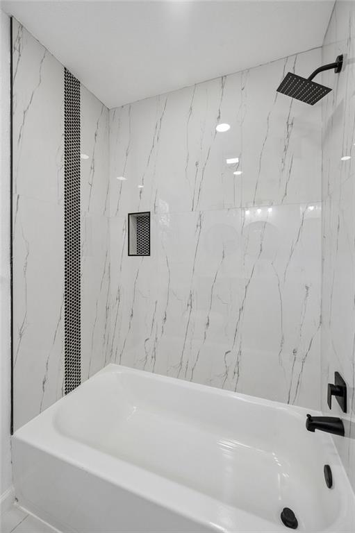 11605 E Winner Road Property Photo 23