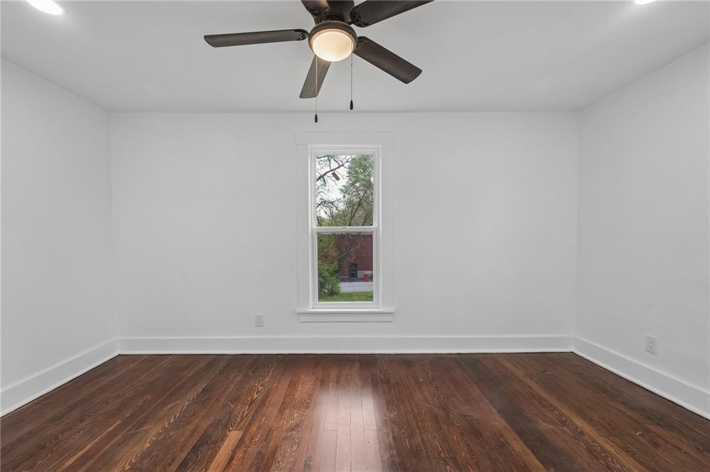 11605 E Winner Road Property Photo 24