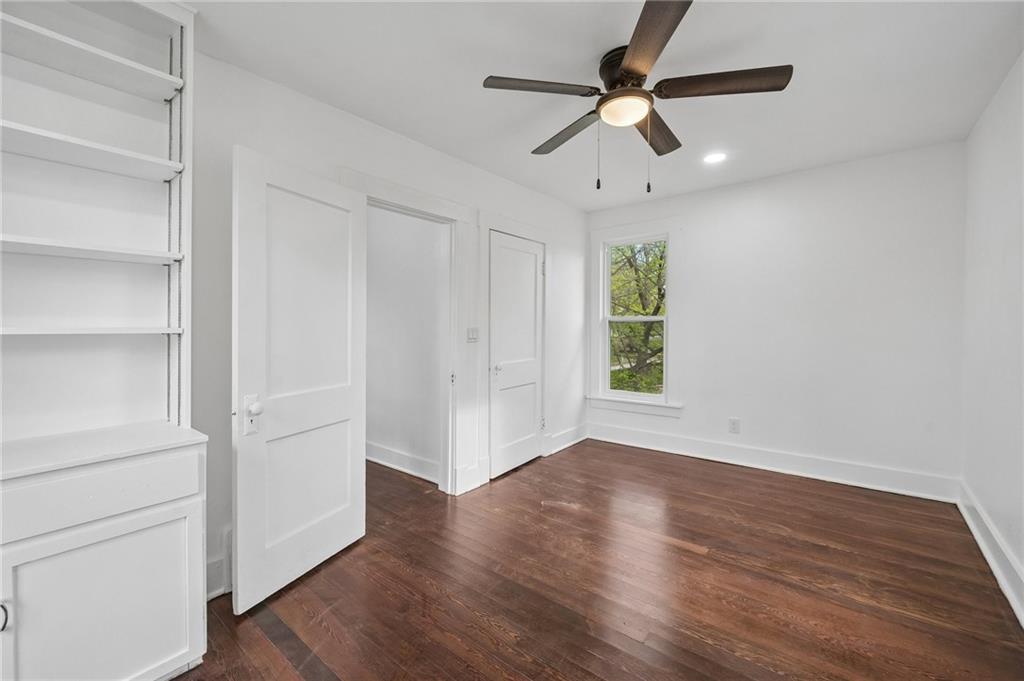 11605 E Winner Road Property Photo 25