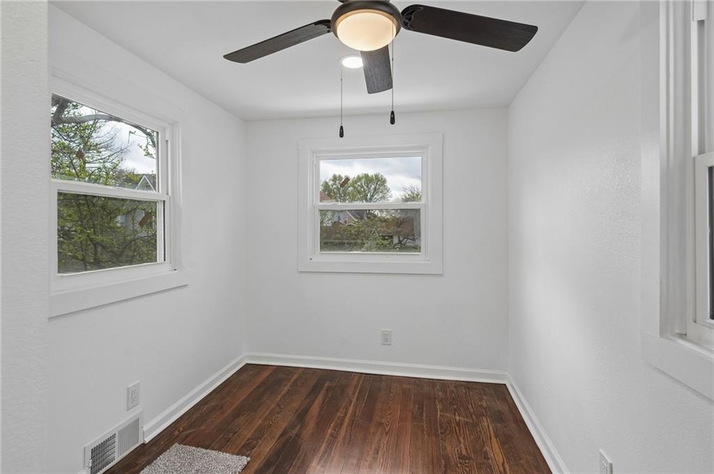 11605 E Winner Road Property Photo 26