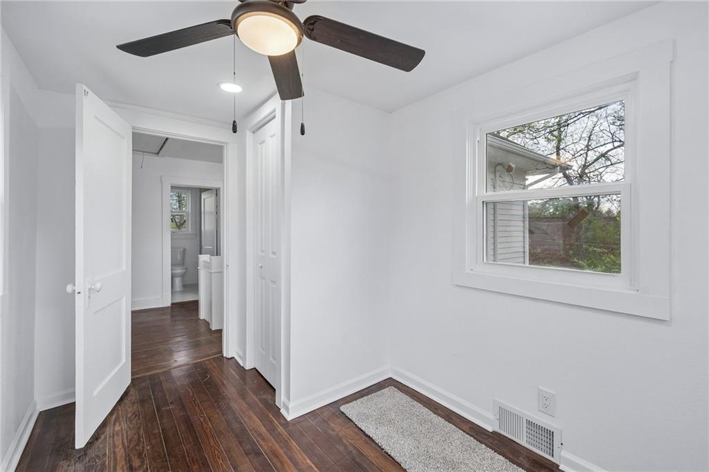 11605 E Winner Road Property Photo 27