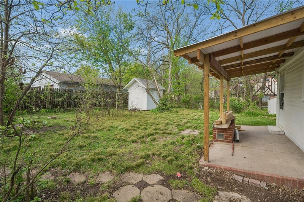 11605 E Winner Road Property Photo 28