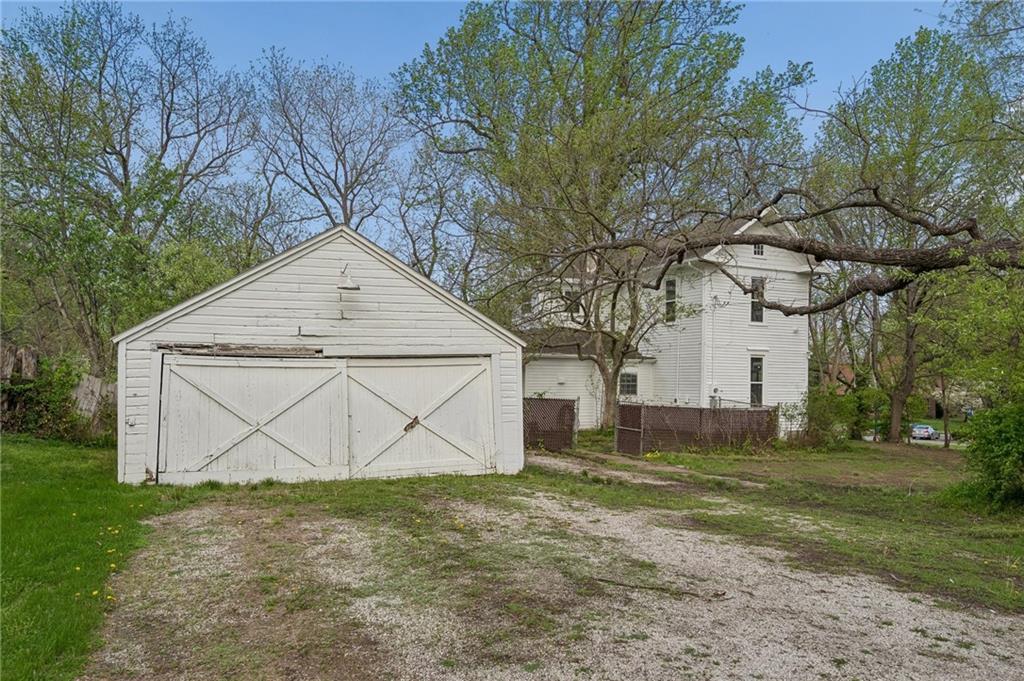 11605 E Winner Road Property Photo 30