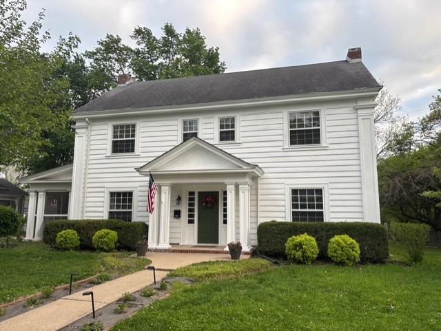 1527 South Street Property Photo 1