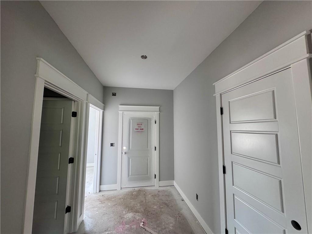 8638 Eagle Creek Drive Property Photo 7