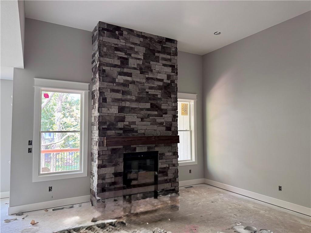 8638 Eagle Creek Drive Property Photo 10